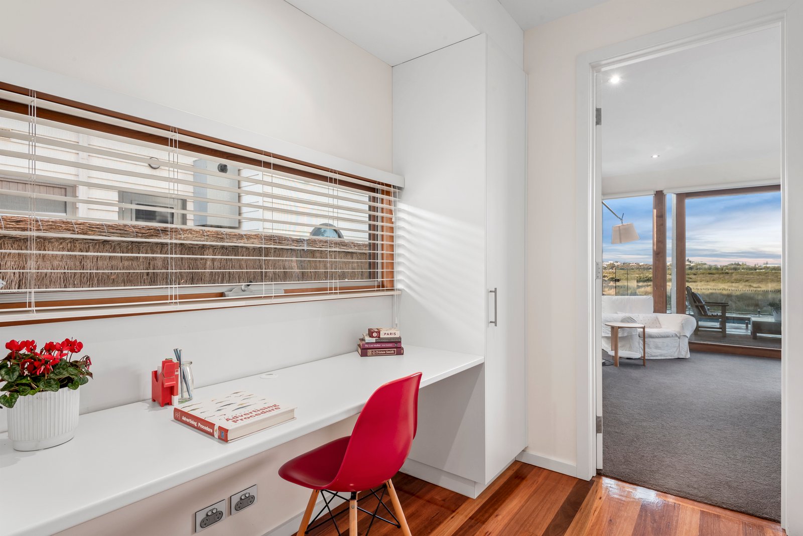 Real Estate and Property in 6/102 Carr Street, Barwon Heads, VIC