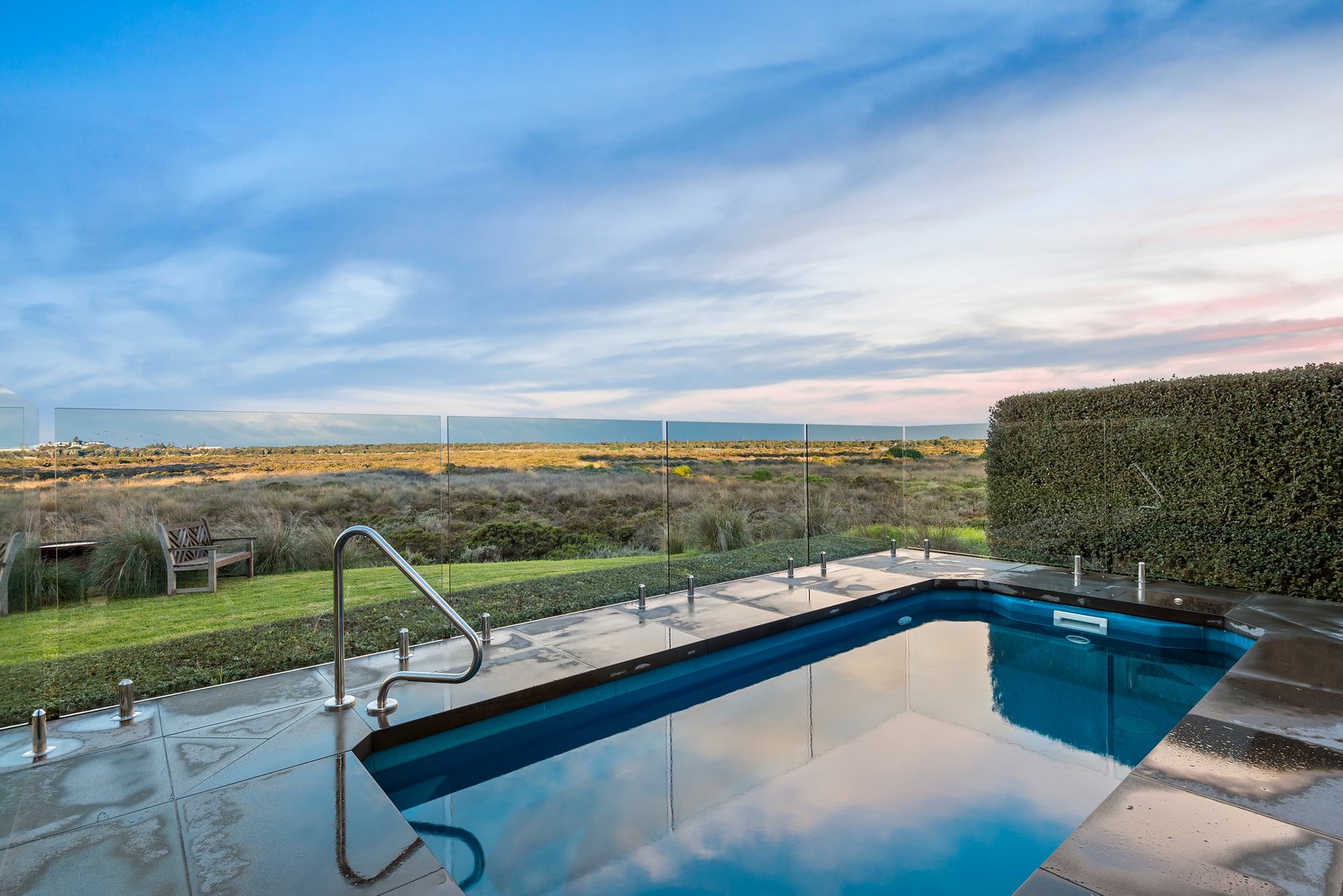 Real Estate and Property in 6/102 Carr Street, Barwon Heads, VIC