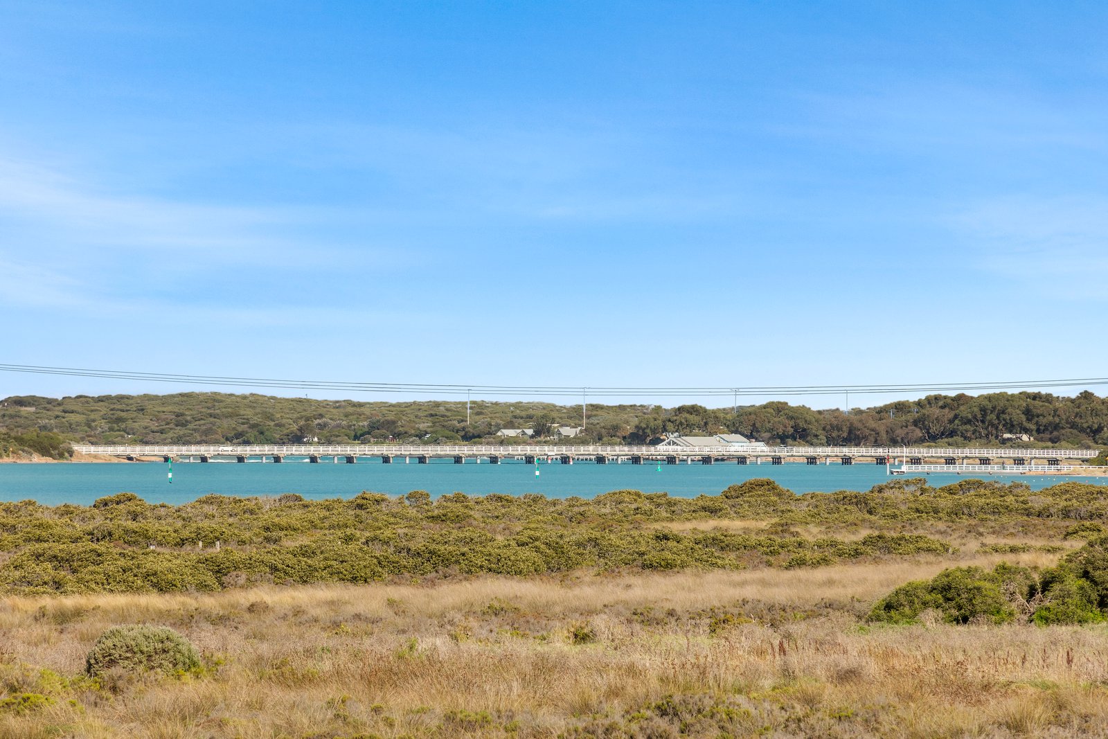 Real Estate and Property in 6/102 Carr Street, Barwon Heads, VIC