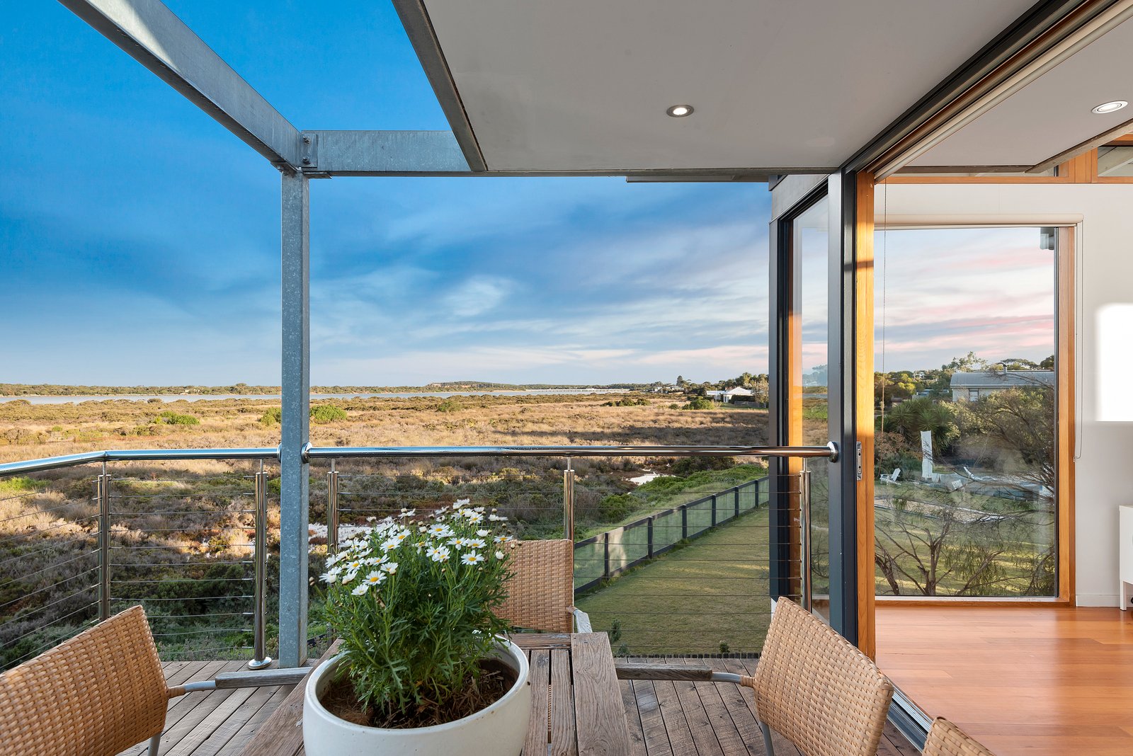 Real Estate and Property in 6/102 Carr Street, Barwon Heads, VIC