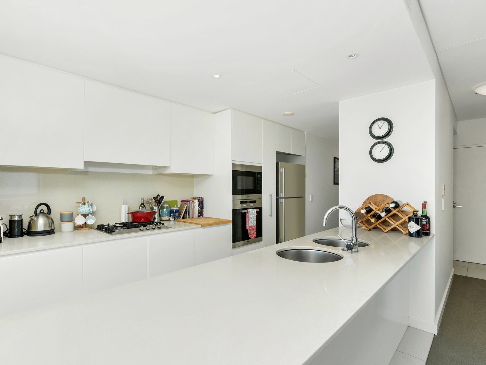 610/2 Creek St  COOLANGATTA 4