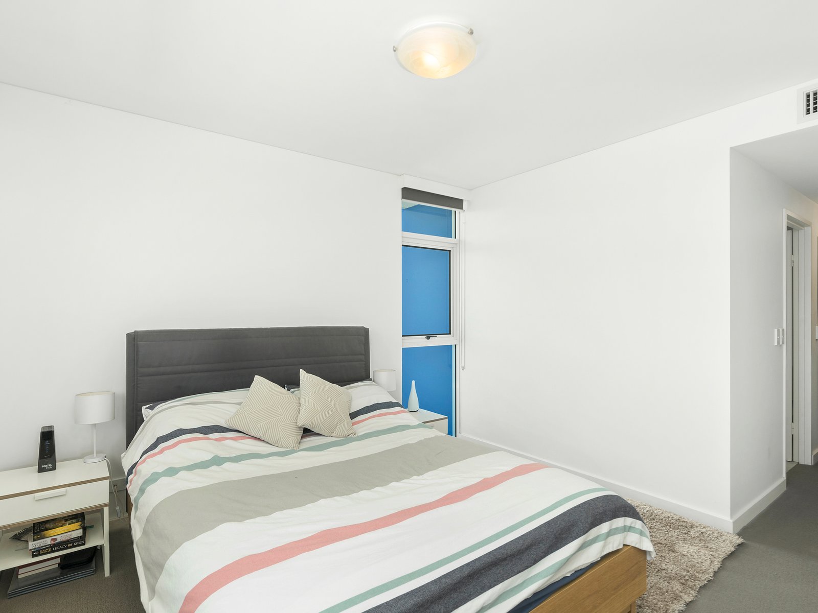 610/2 Creek St  COOLANGATTA 5