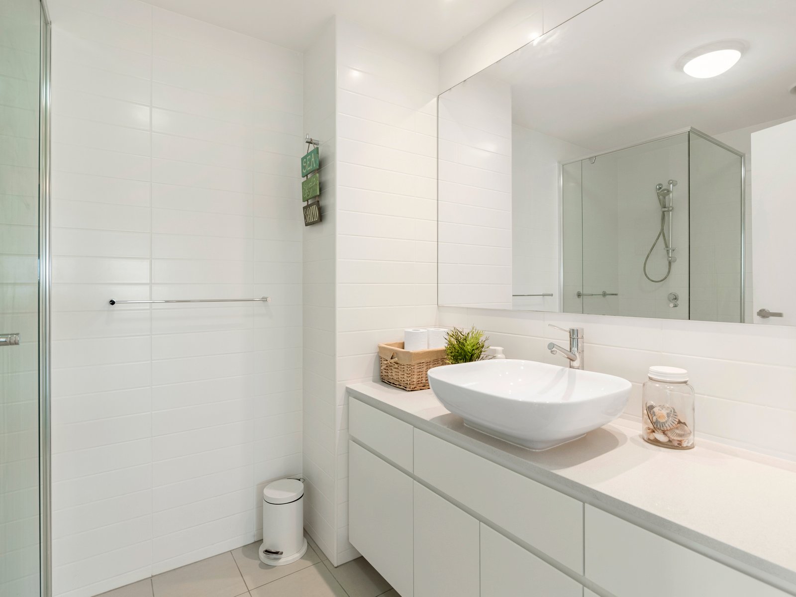 610/2 Creek St  COOLANGATTA 8