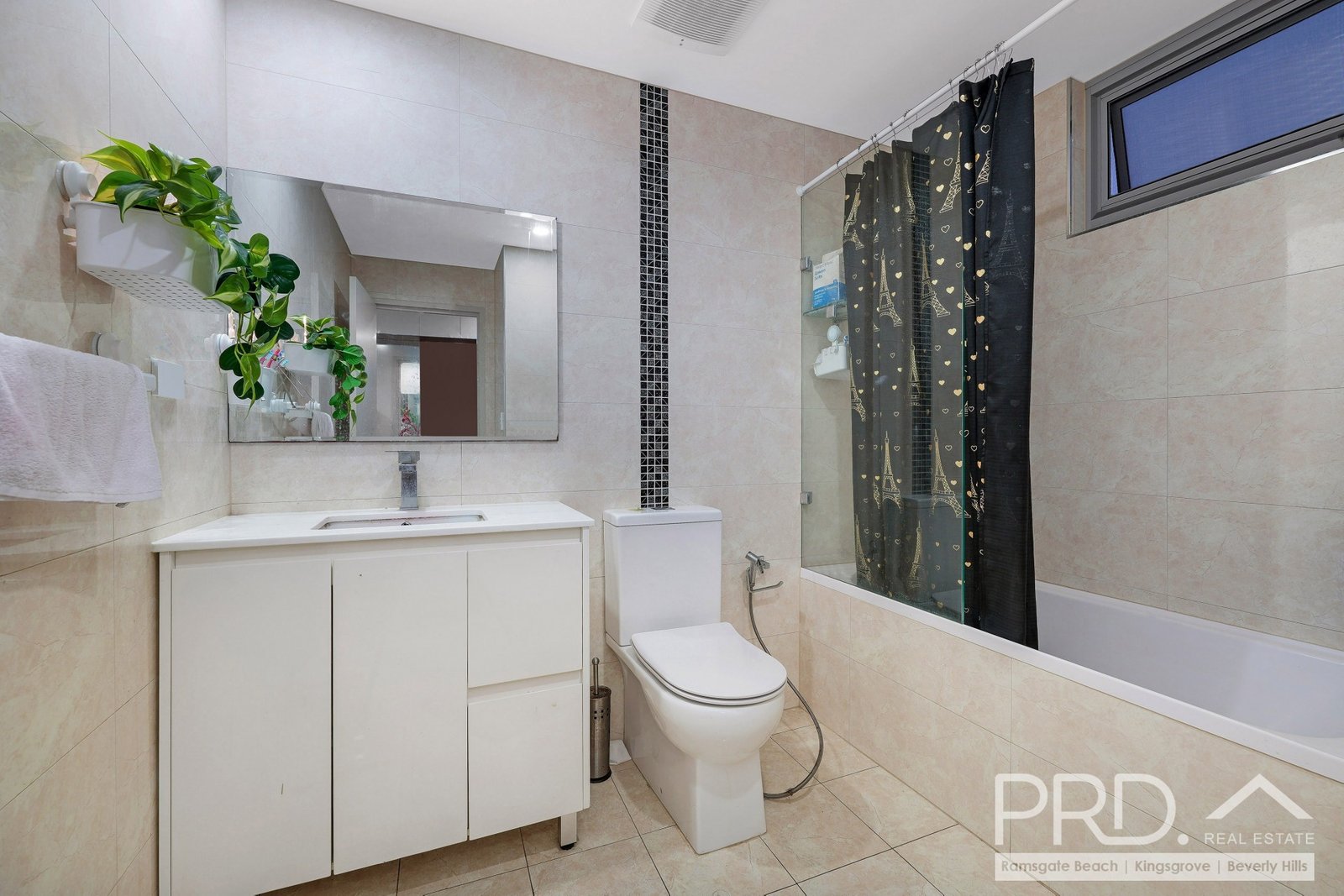 610/23-26 Station Street KOGARAH 3