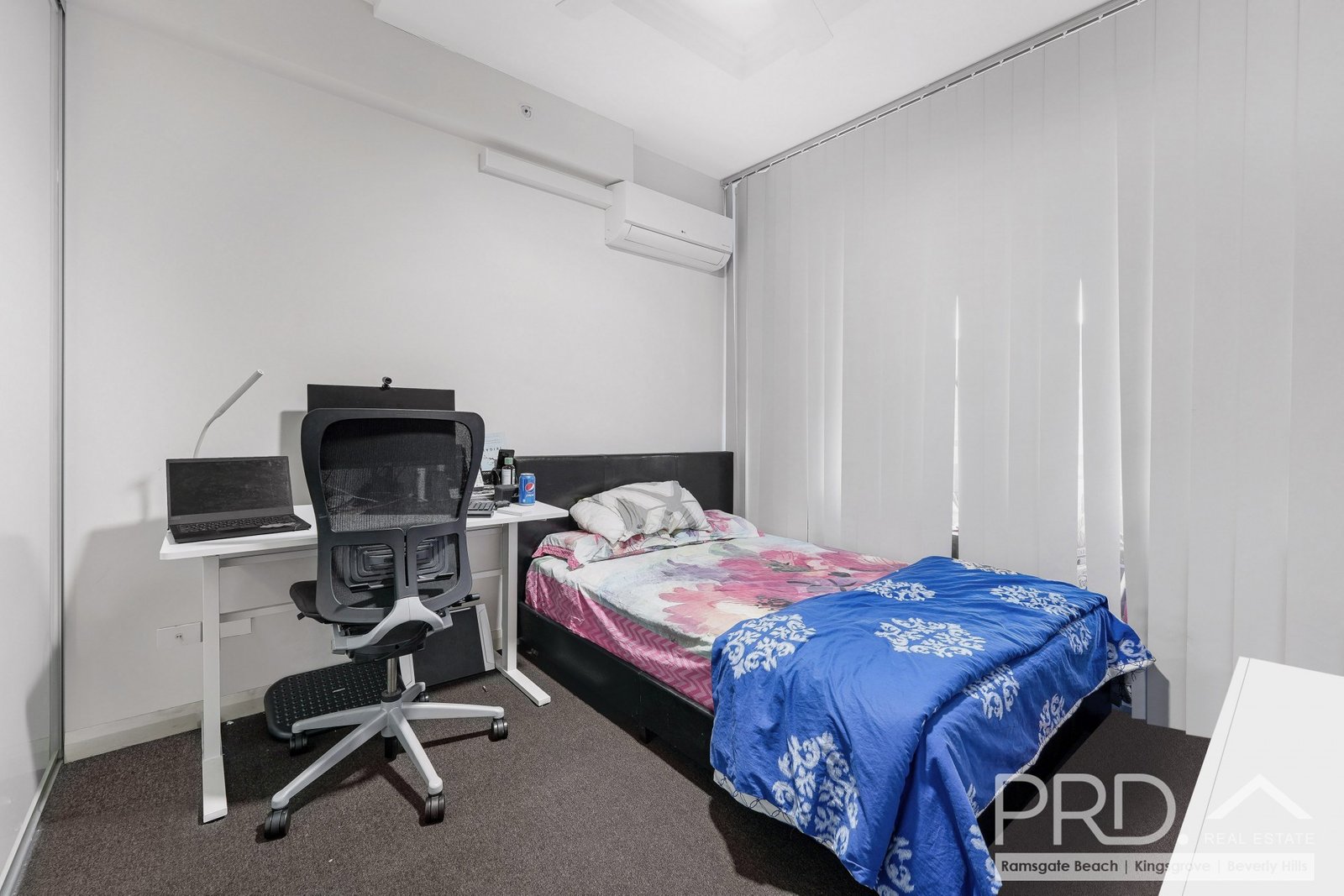 610/23-26 Station Street KOGARAH 5