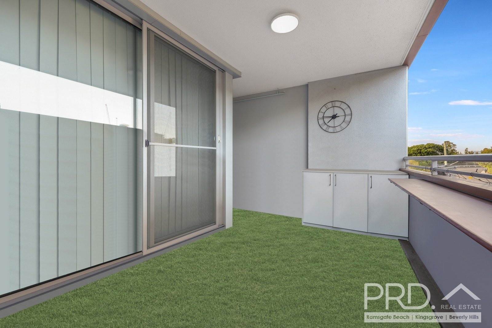 610/23-26 Station Street KOGARAH 6