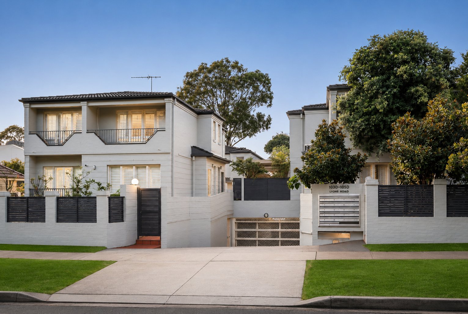 6/1030-1036 Anzac Parade MAROUBRA 1