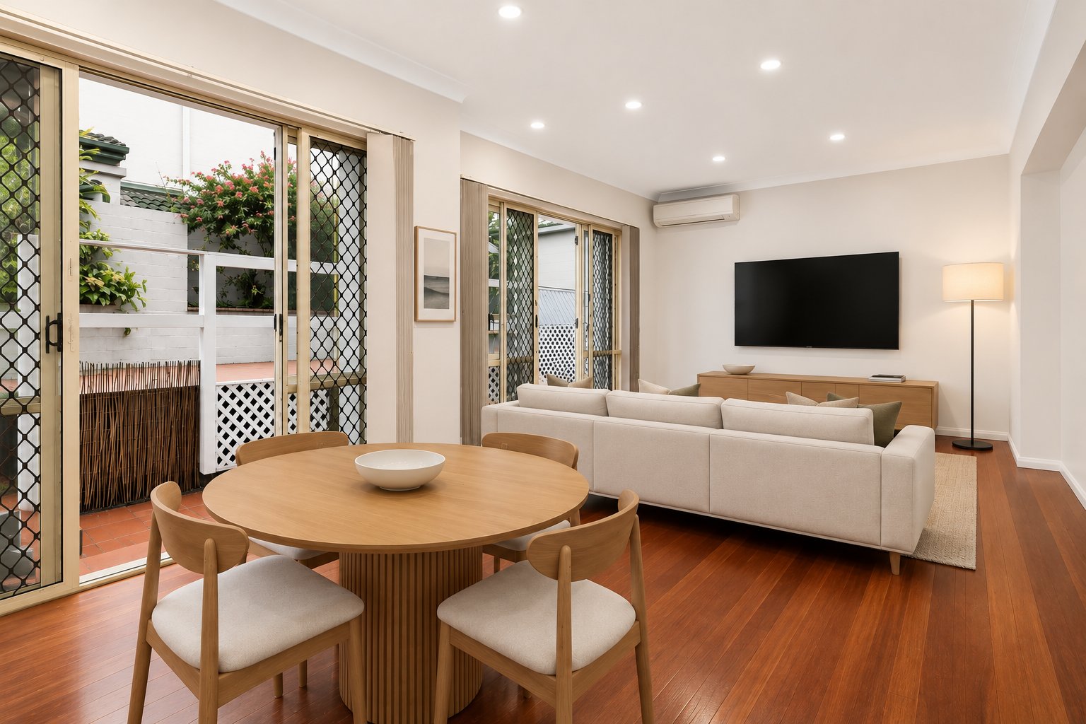 6/1030-1036 Anzac Parade MAROUBRA 2
