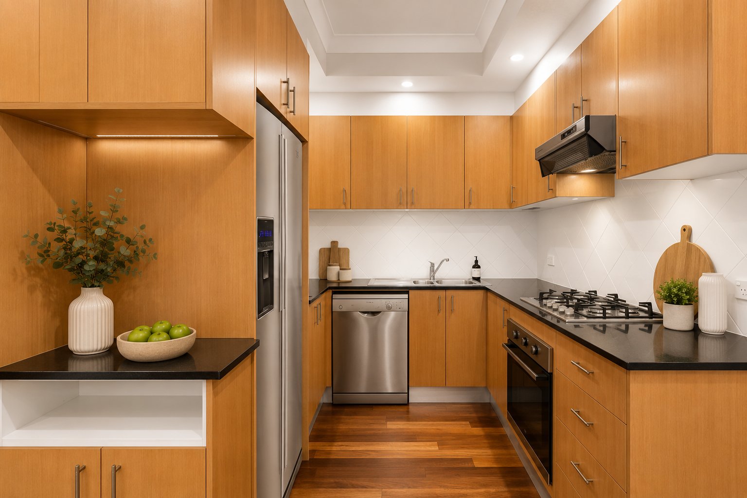 6/1030-1036 Anzac Parade MAROUBRA 3