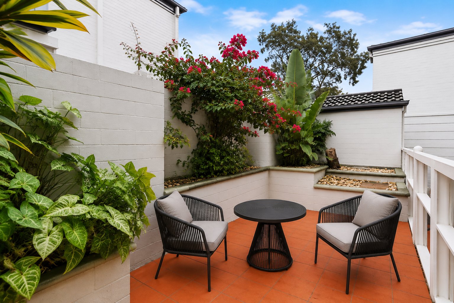 6/1030-1036 Anzac Parade MAROUBRA 4
