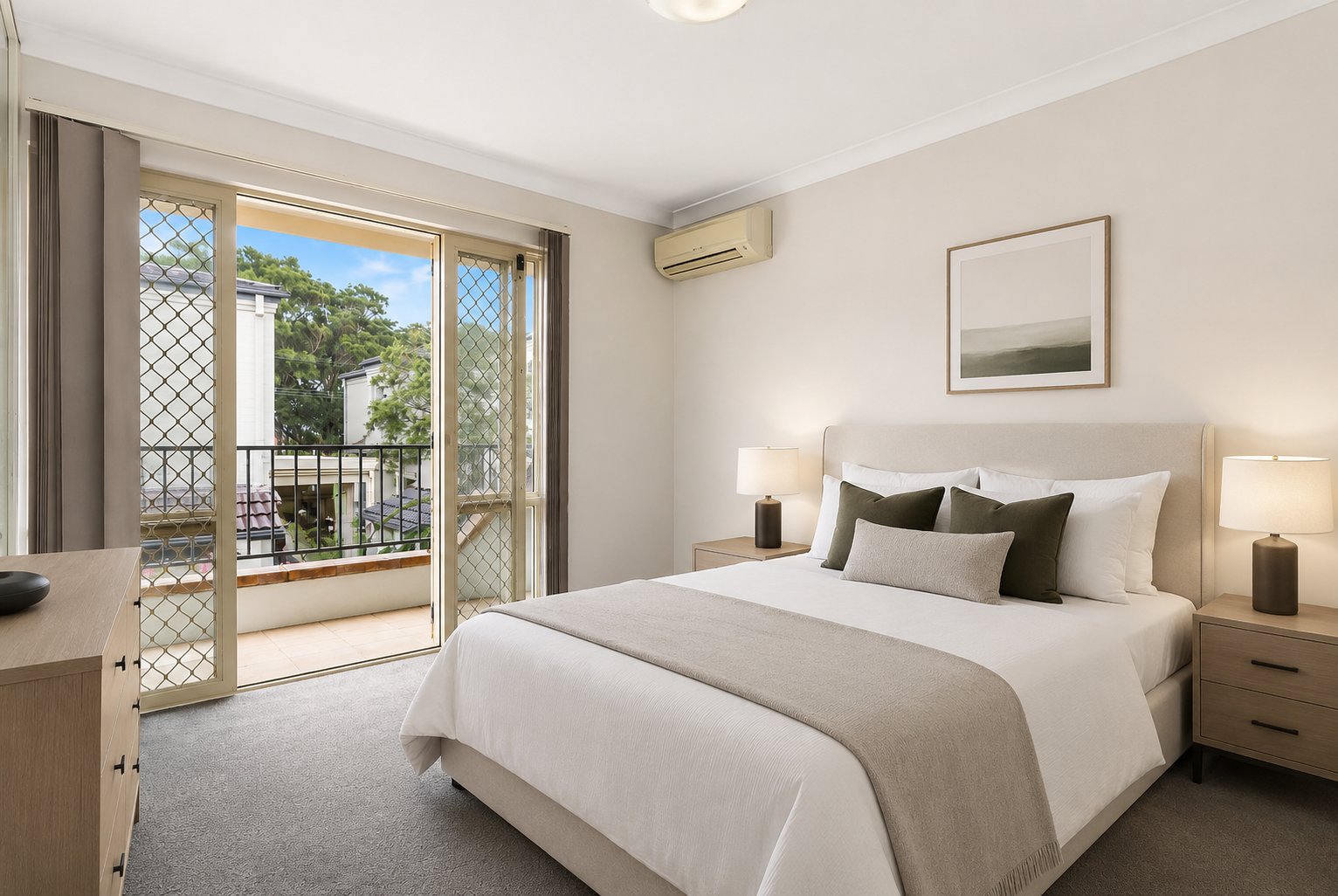 6/1030-1036 Anzac Parade MAROUBRA 5