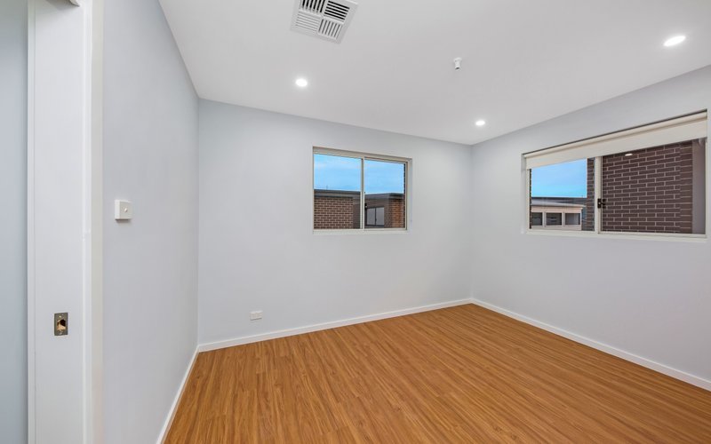 6105 Campbelltown Road BARDIA 4