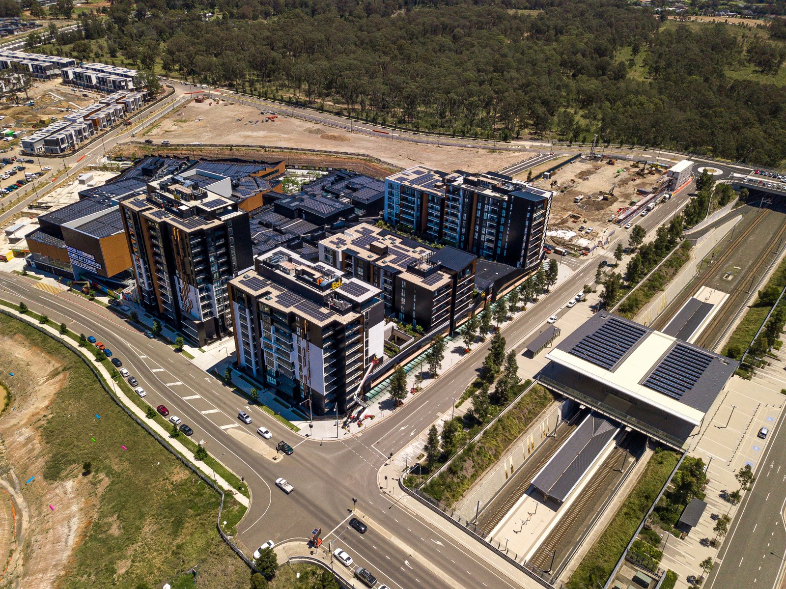 6105 Campbelltown Road BARDIA 8