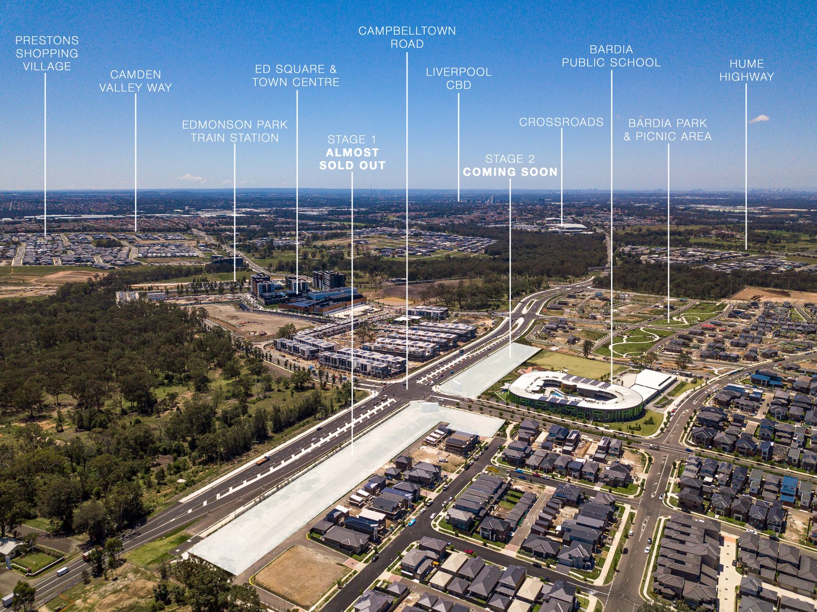 6105 Campbelltown Road BARDIA 9