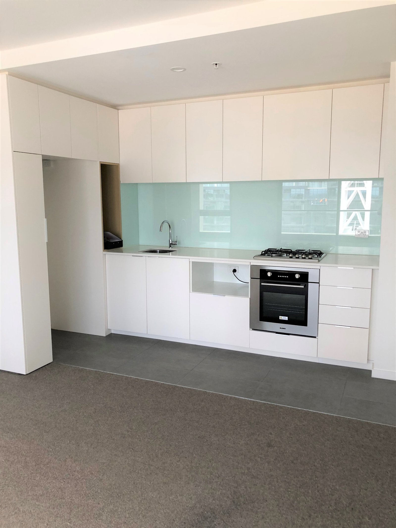 Real Estate and Property in 610/6-8 Wellington Road, Box Hill, VIC