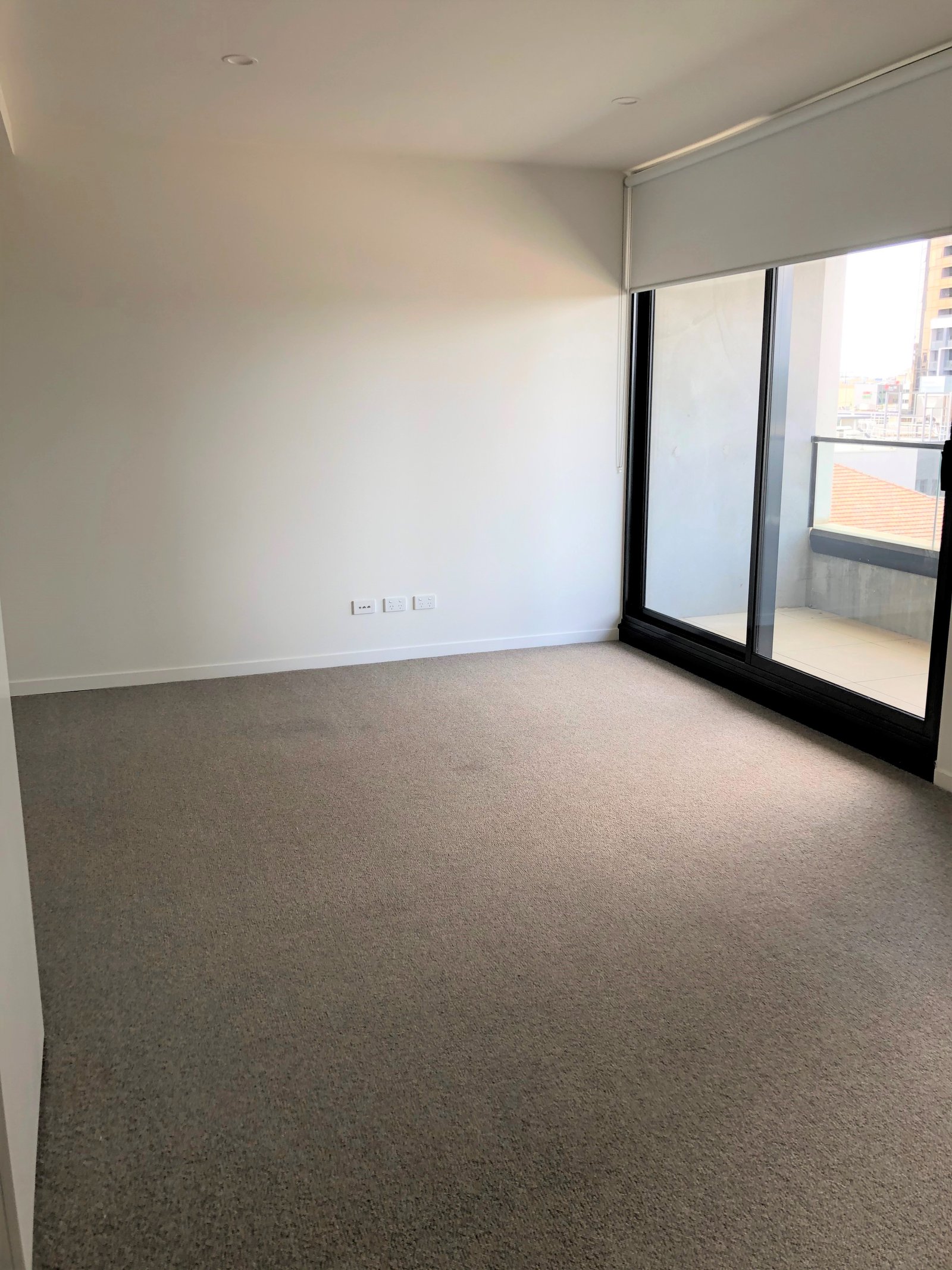 Real Estate and Property in 610/6-8 Wellington Road, Box Hill, VIC