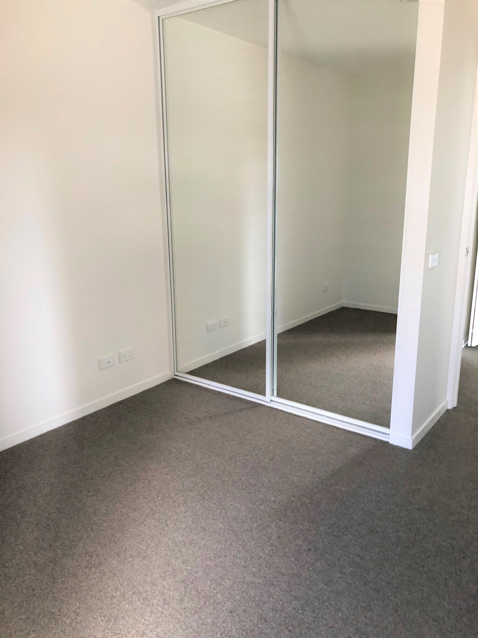 Real Estate and Property in 610/6-8 Wellington Road, Box Hill, VIC