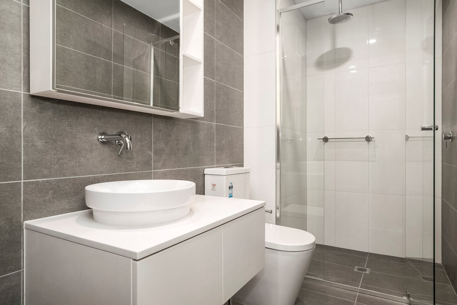 Real Estate and Property in 610/6-8 Wellington Road, Box Hill, VIC