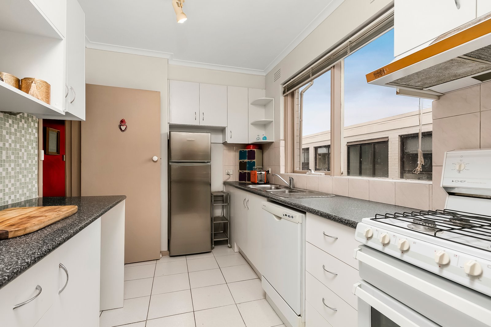 Real Estate and Property in 6/106 Westbury Street, St Kilda East, VIC