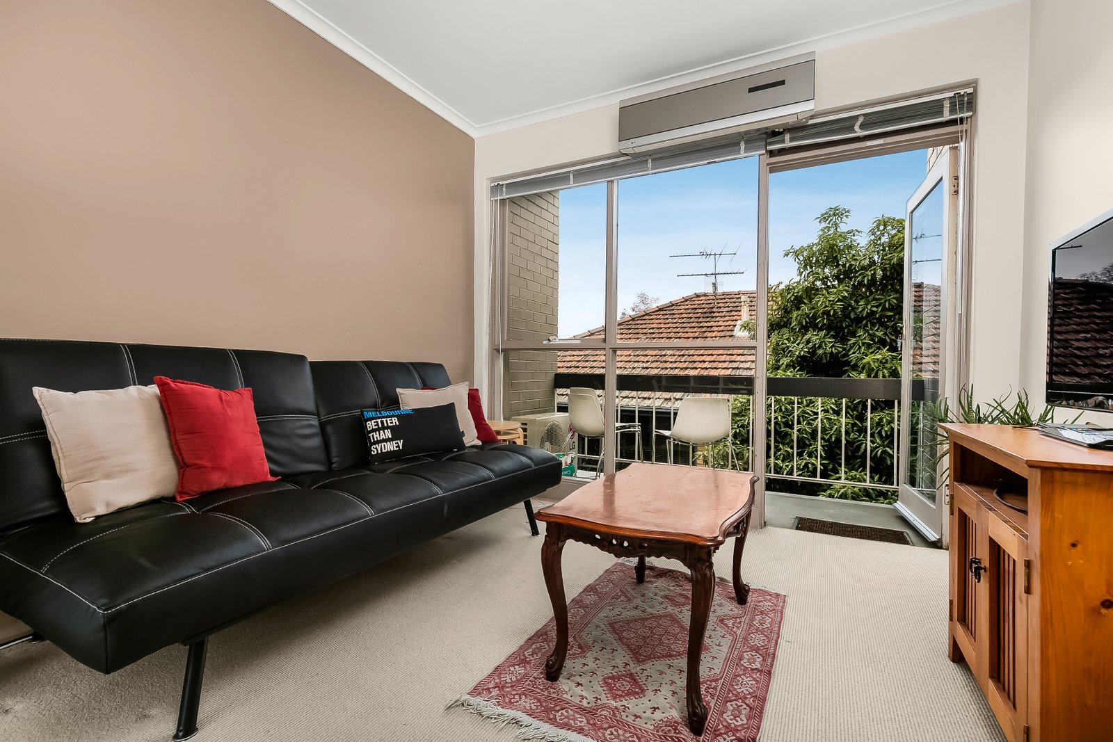 Real Estate and Property in 6/106 Westbury Street, St Kilda East, VIC
