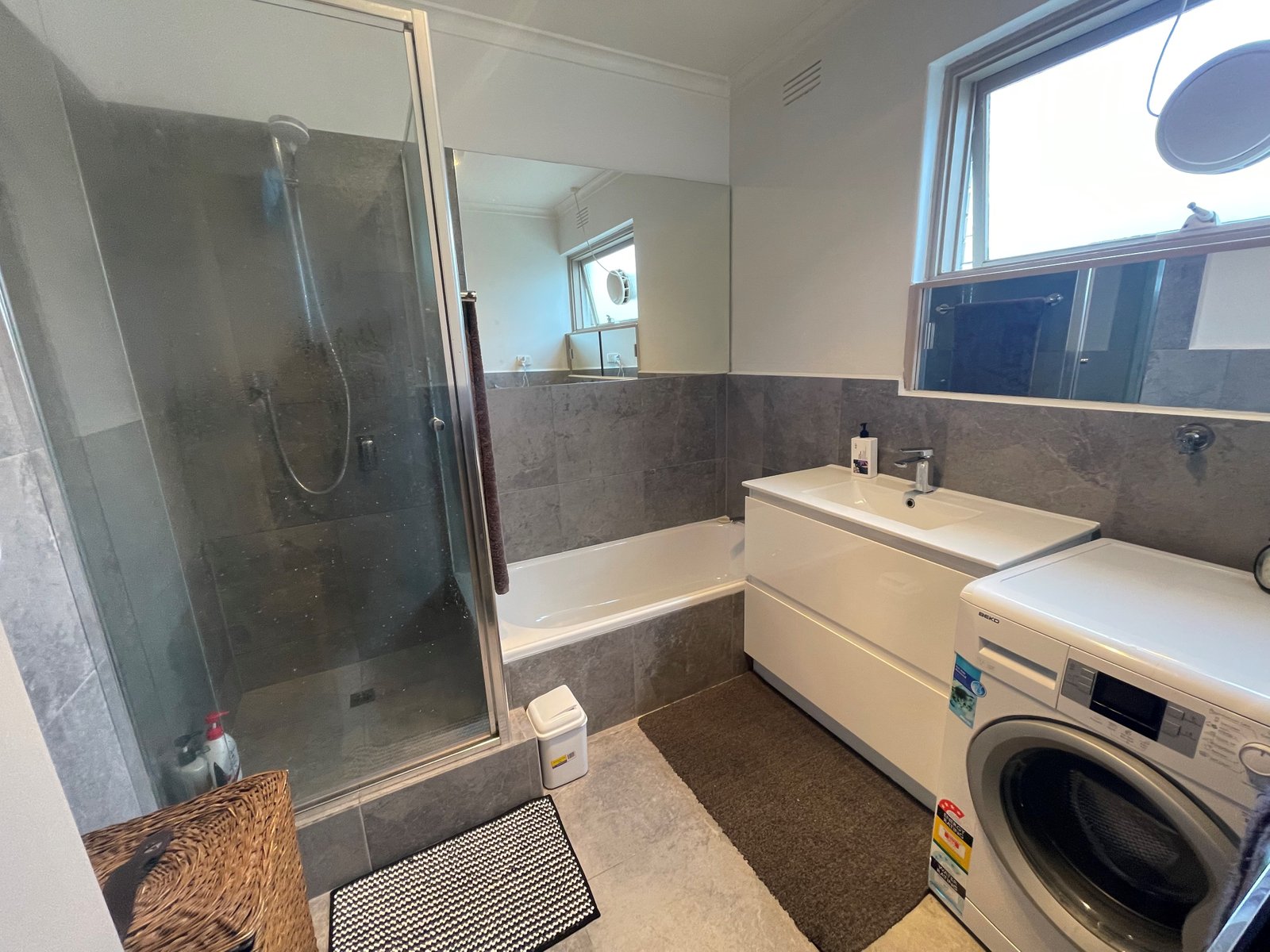 Real Estate and Property in 6/106 Westbury Street, St Kilda East, VIC