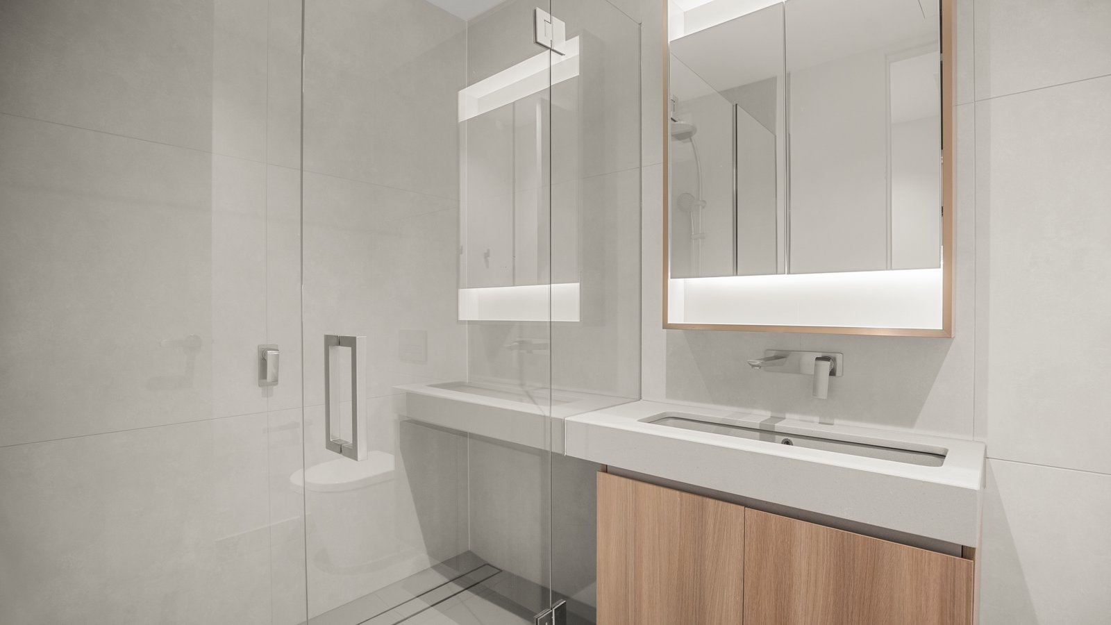 610/605 St Kilda Road MELBOURNE 5