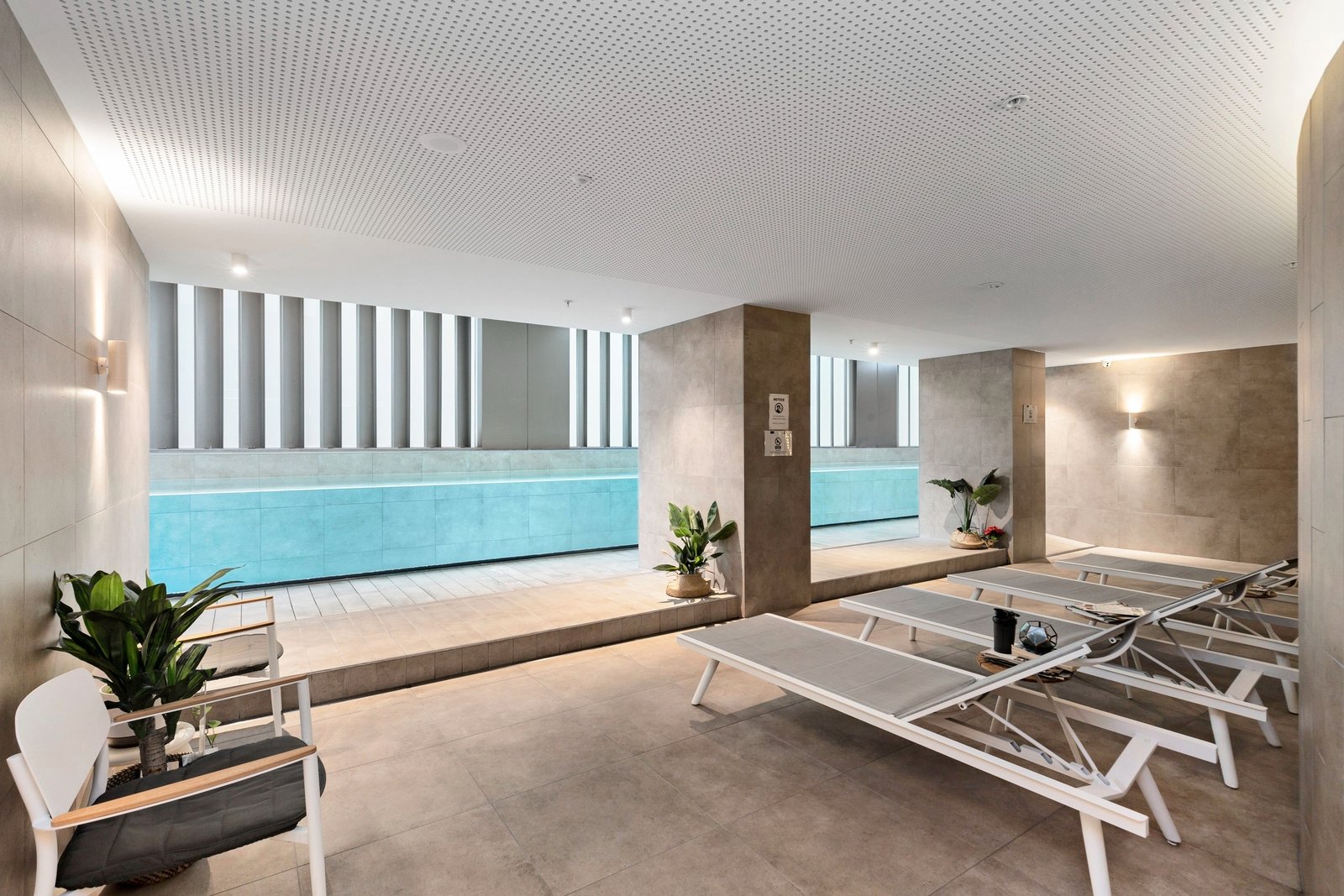 Real Estate and Property in 610/7 Claremont Street, South Yarra, VIC