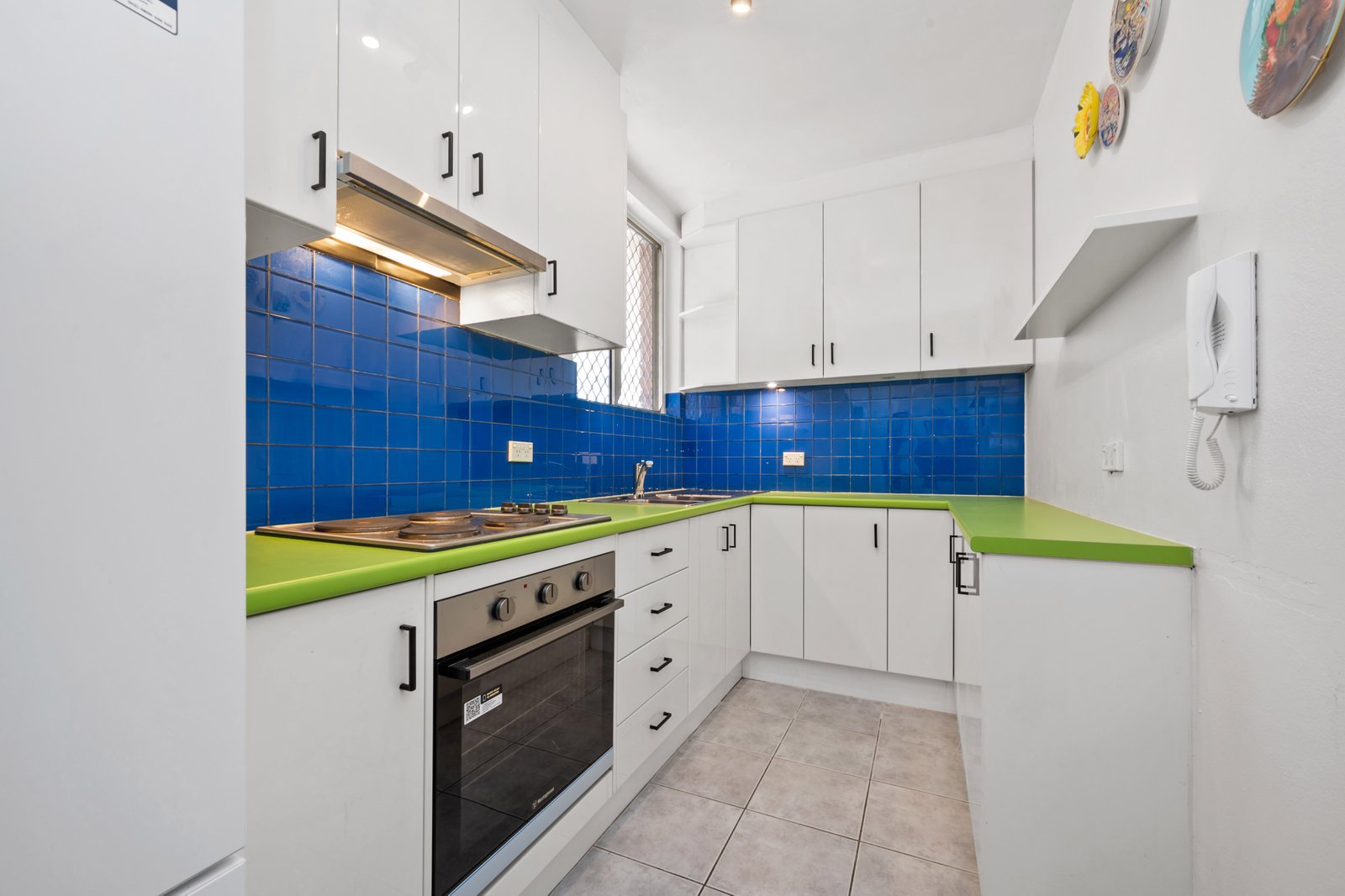 6/107 High Street MASCOT 2