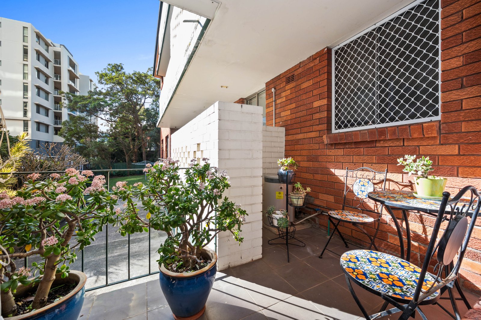 6/107 High Street MASCOT 3