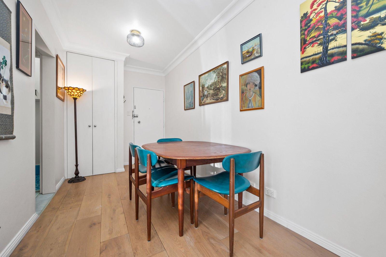 6/107 High Street MASCOT 7