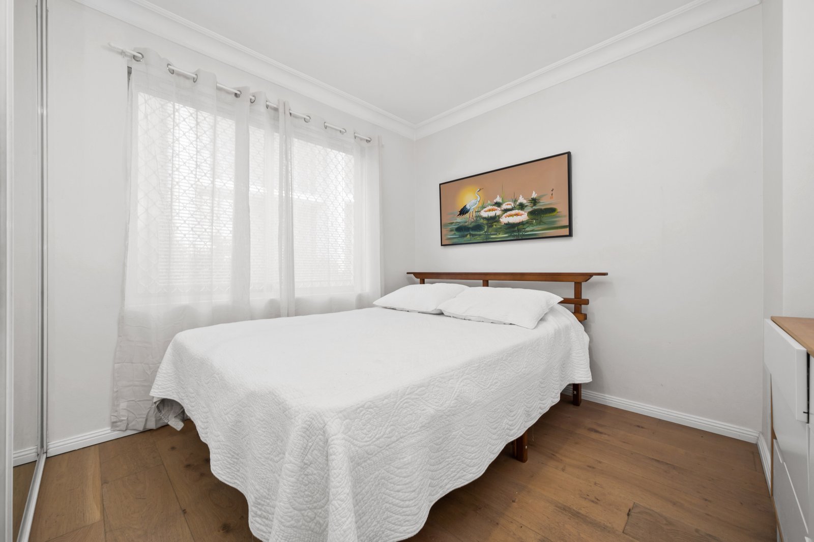 6/107 High Street MASCOT 8