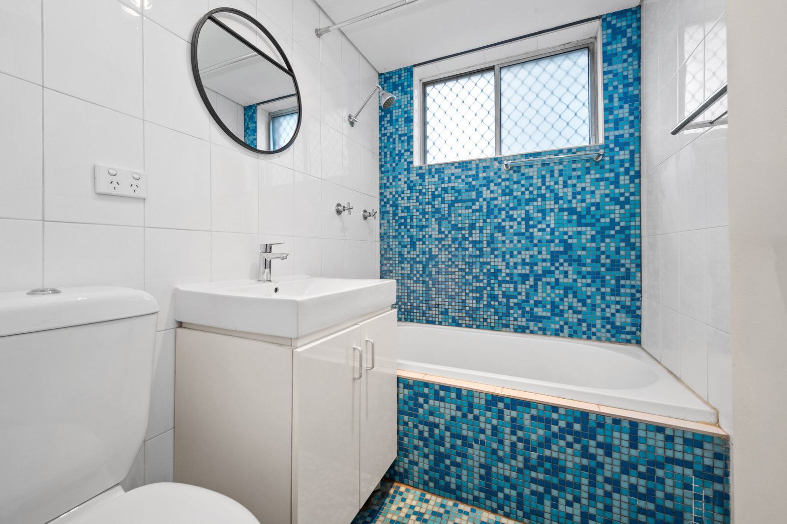 6/107 High Street MASCOT 9