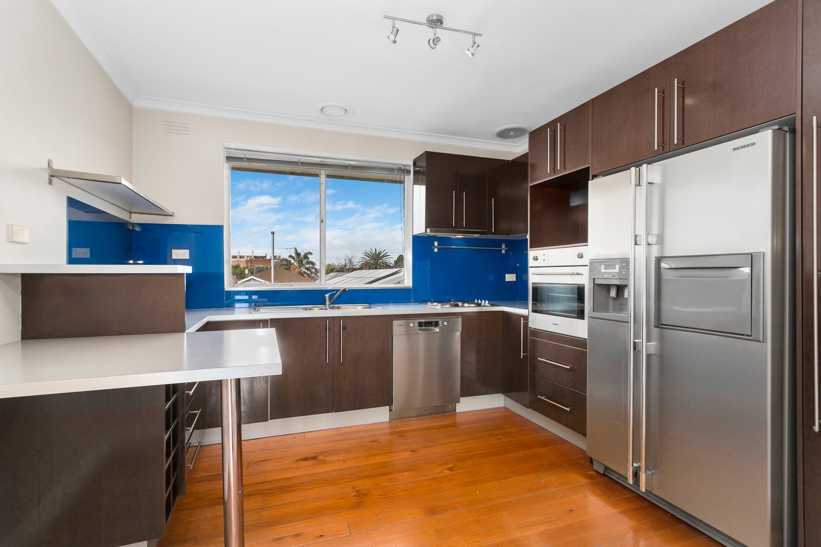 Gallery: 6/107 Somerville Road