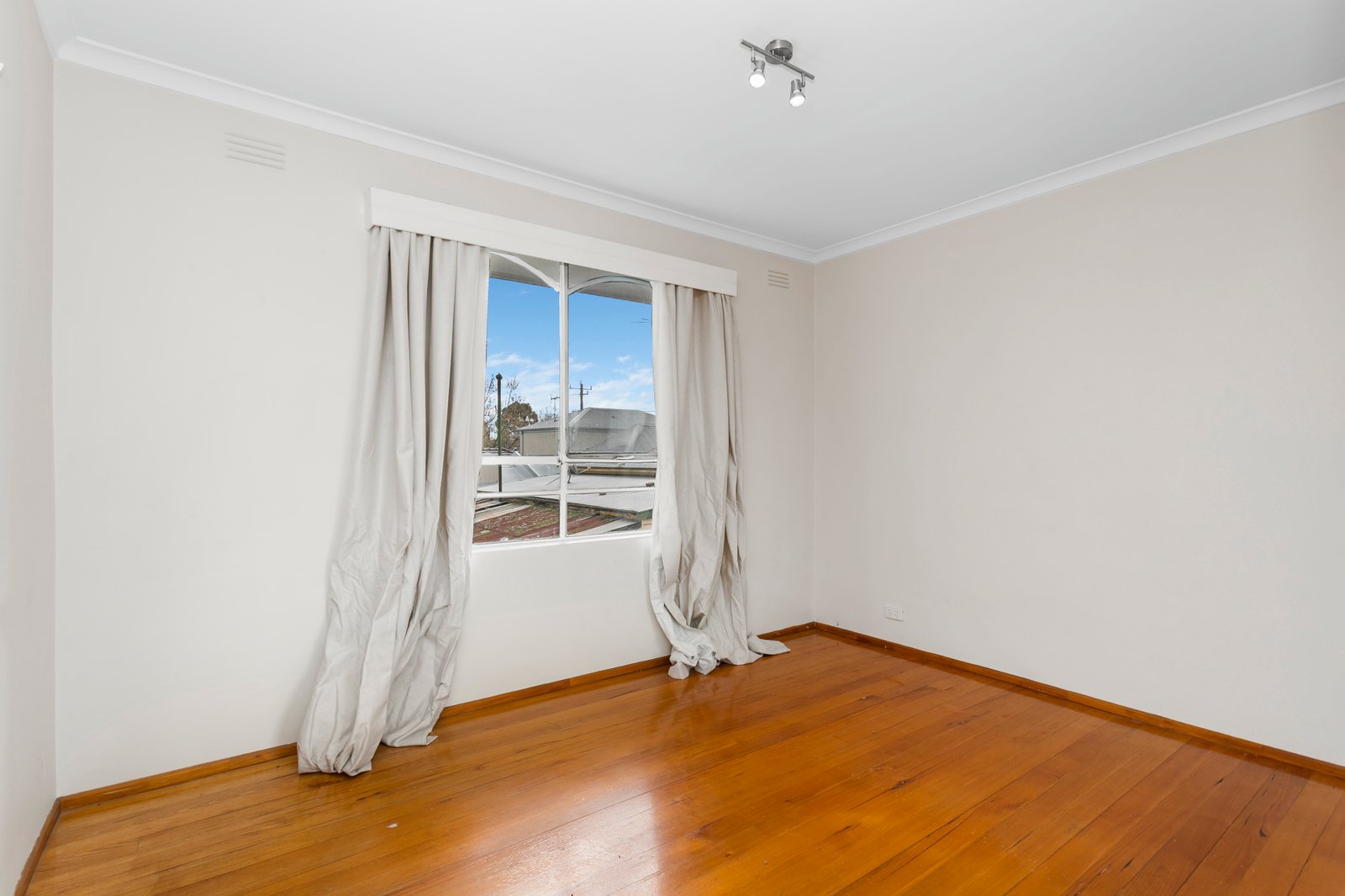 Gallery: 6/107 Somerville Road