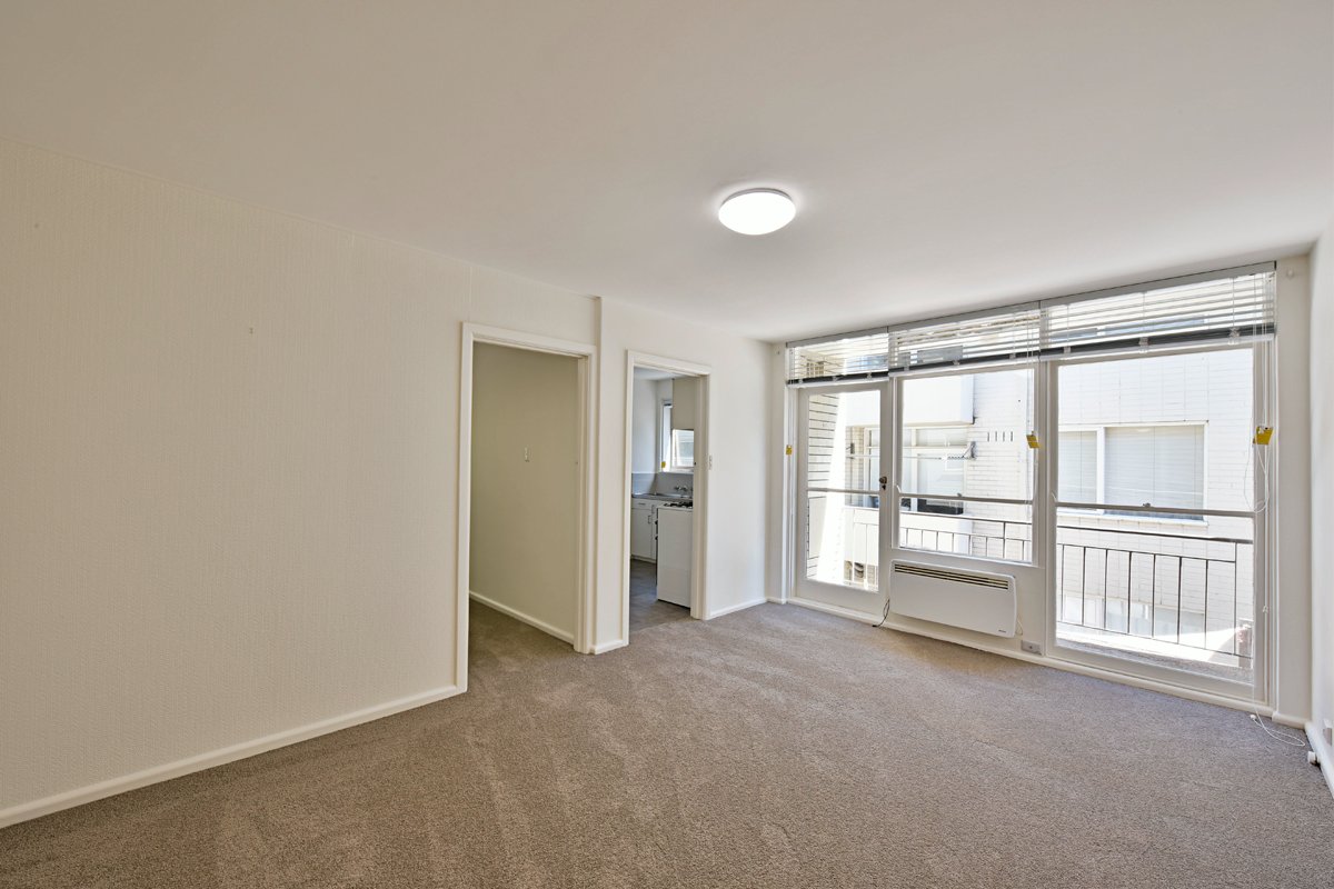 Gallery: 6/107 Williams Road