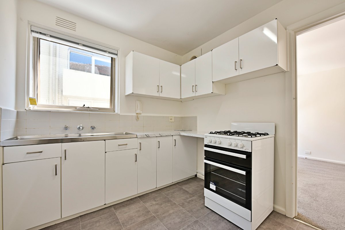 Gallery: 6/107 Williams Road