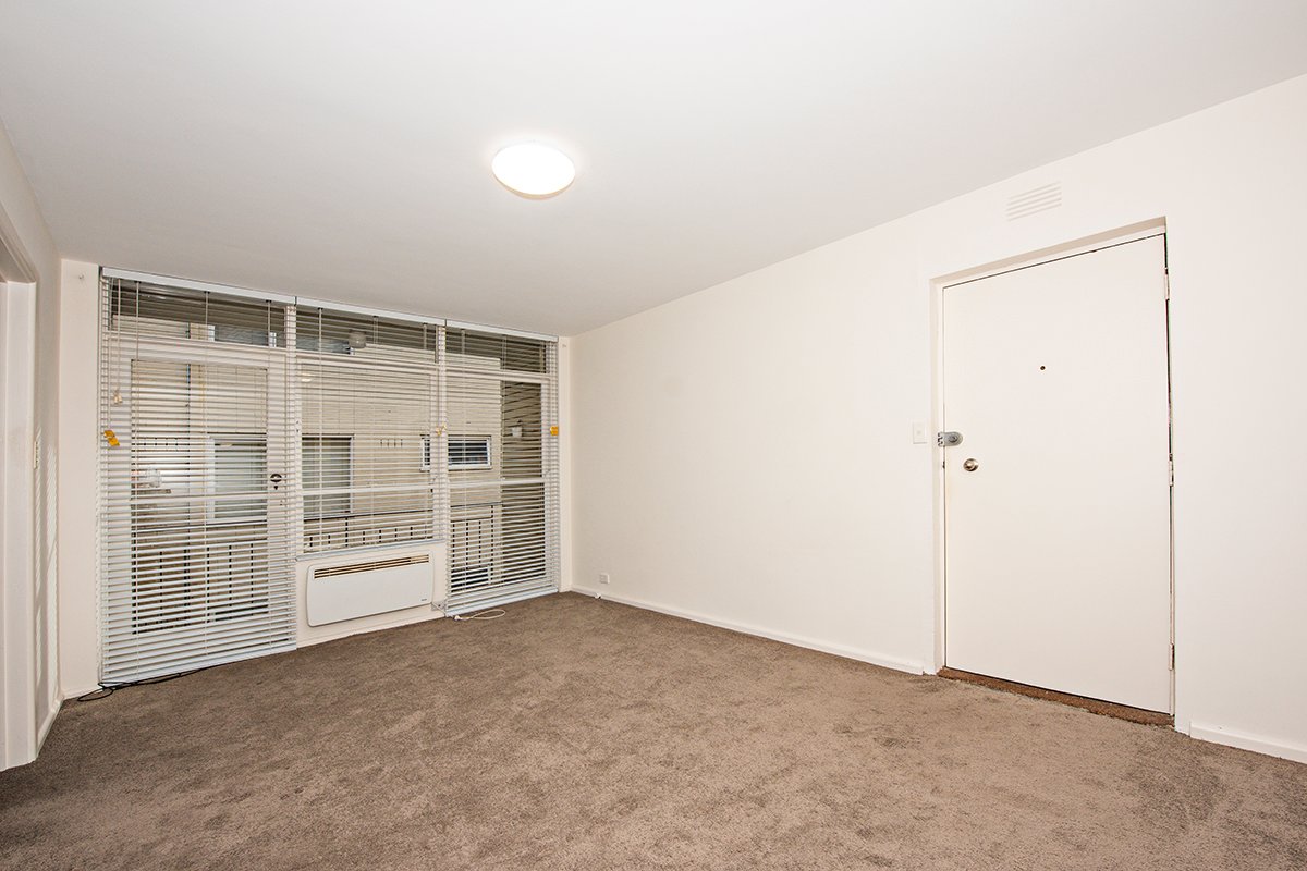 Gallery: 6/107 Williams Road