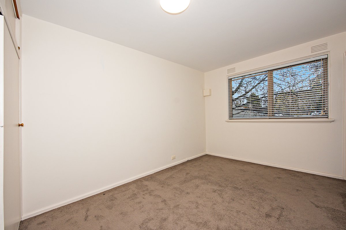 Gallery: 6/107 Williams Road