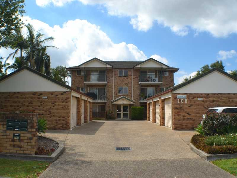 6/108 Ryans Road NUNDAH 1