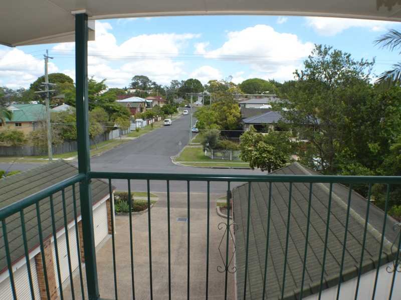 6/108 Ryans Road NUNDAH 2