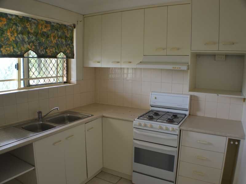 6/108 Ryans Road NUNDAH 3