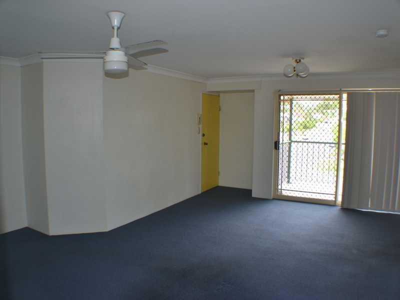 6/108 Ryans Road NUNDAH 4