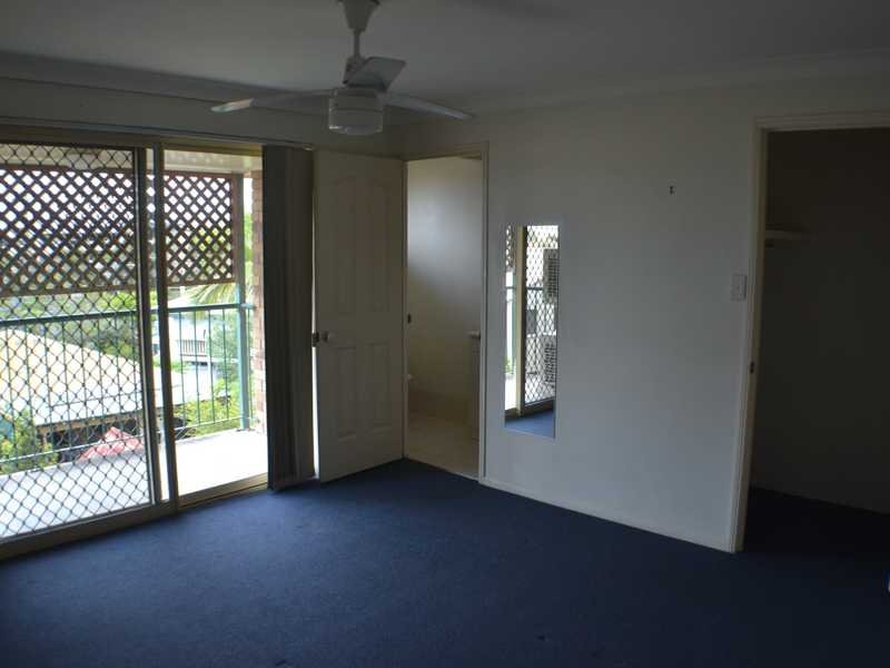 6/108 Ryans Road NUNDAH 6