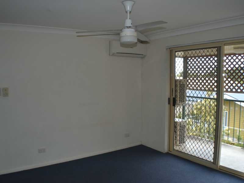 6/108 Ryans Road NUNDAH 7