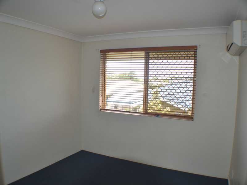 6/108 Ryans Road NUNDAH 8