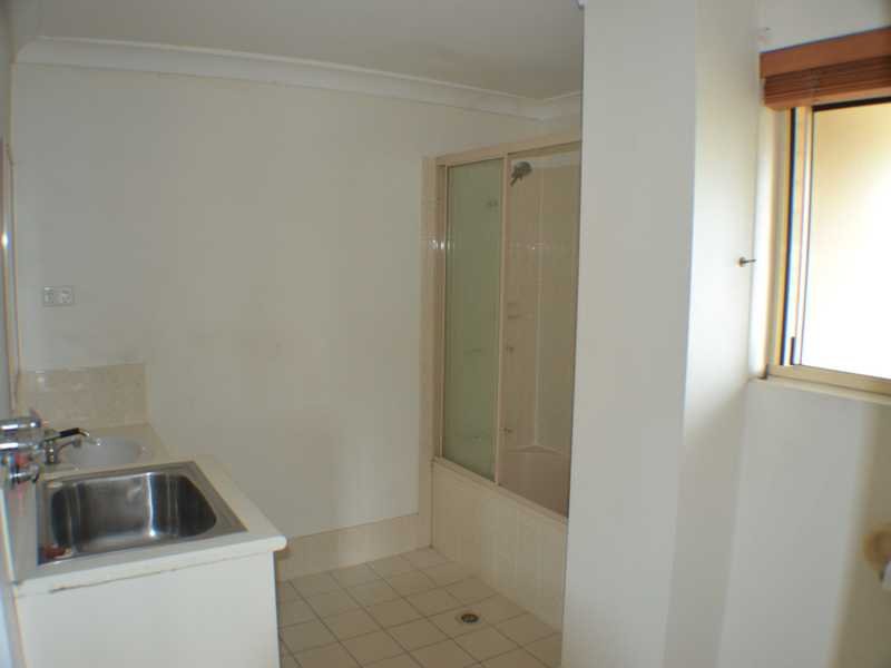 6/108 Ryans Road NUNDAH 9