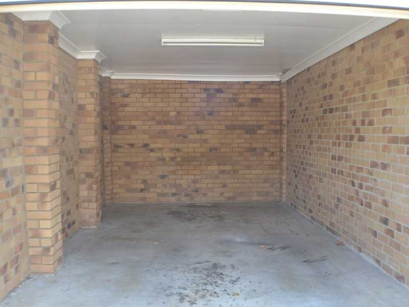 6/108 Ryans Road NUNDAH 10