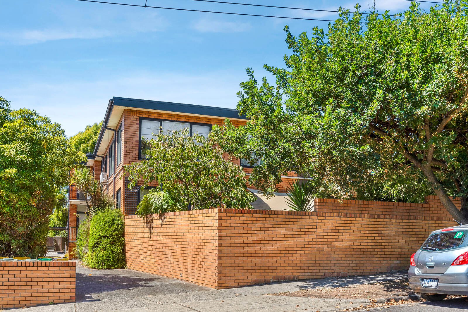 Real Estate and Property in 6/108 Walpole Street, Kew, VIC