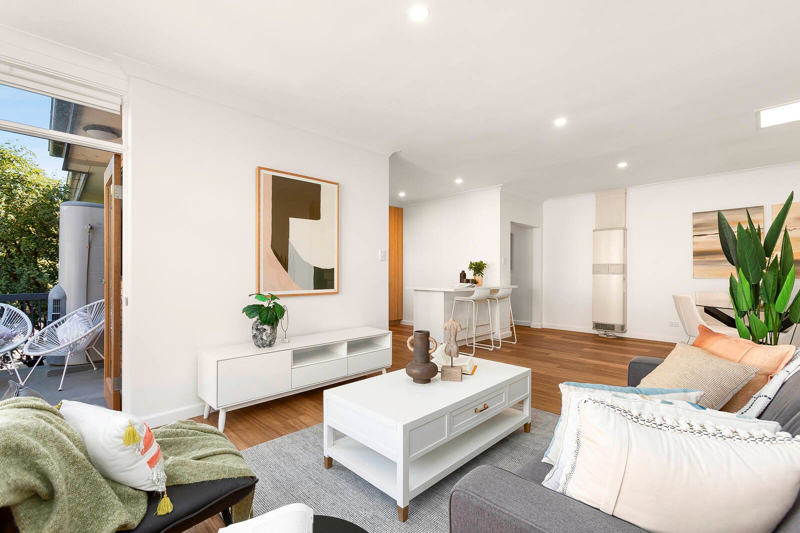 Real Estate and Property in 6/108 Walpole Street, Kew, VIC