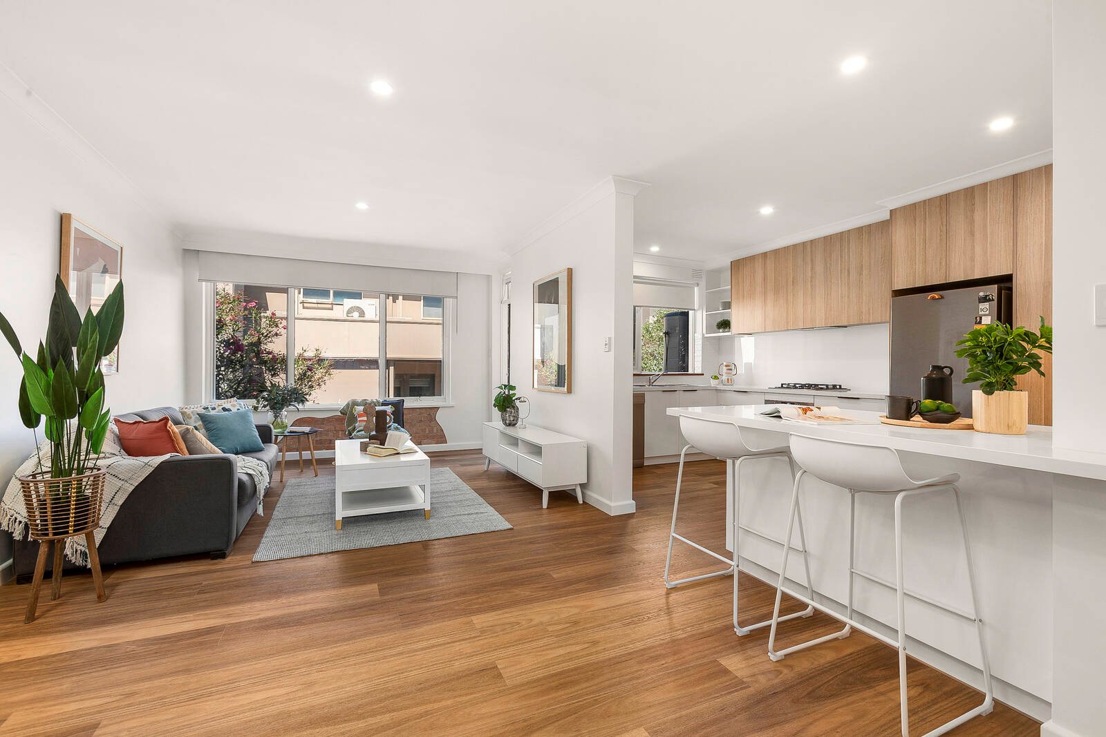 Real Estate and Property in 6/108 Walpole Street, Kew, VIC